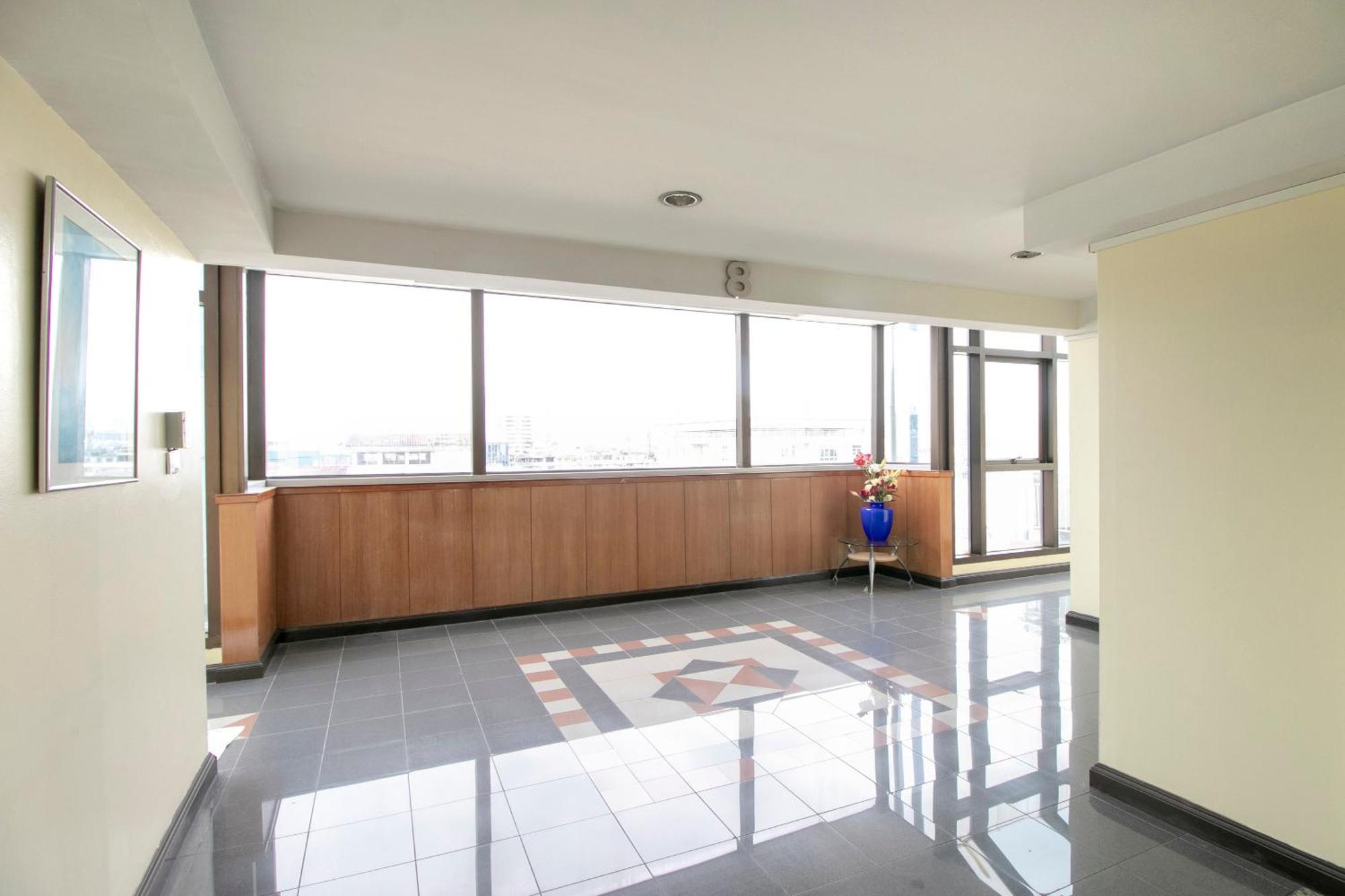 Hotel Win Long Bangkok Luaran gambar