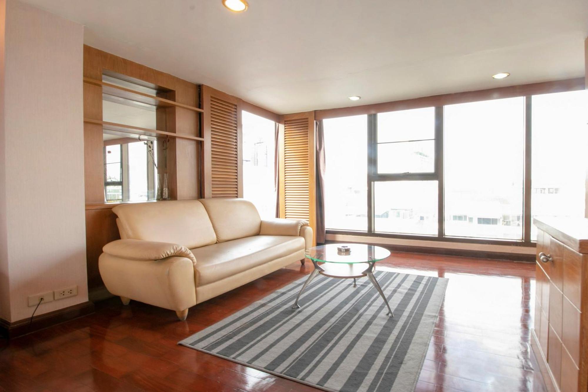 Hotel Win Long Bangkok Luaran gambar